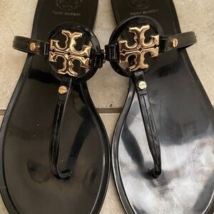 TORY BURCH SANDALS